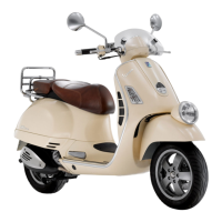 Preview: Vespa 633844 IT