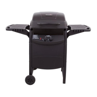 Preview: Char-Broil C-21G0