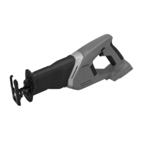 Preview: Chicago Electric 66755