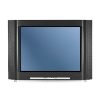 Preview: THOMSON 21 DC 320 B