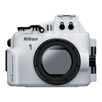 Preview: Nikon WP-N1