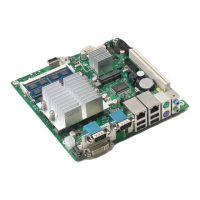 Preview: Fujitsu D3003