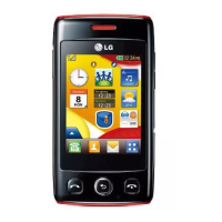 Preview: LG T300