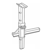 Preview: Thule 422XT XSPORTER