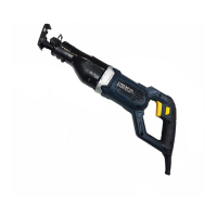 Preview: Chicago Electric 69066