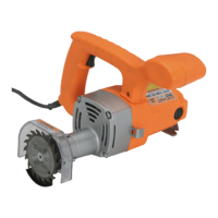 Preview: Chicago Electric 94626