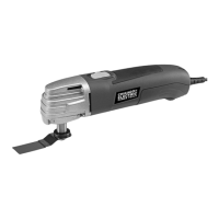 Preview: Chicago Electric 60428