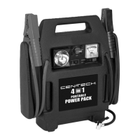 Preview: CEN-TECH 60666