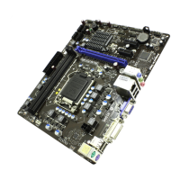 Preview: MSI H6M-P30 (B3)