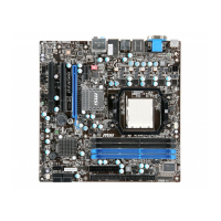 Preview: MSI G4M-e43