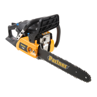 Preview: Partner P340S