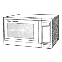 Preview: Sharp Carousel R-9 Z00