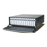 Preview: Kaleidescape KSERVER-5000