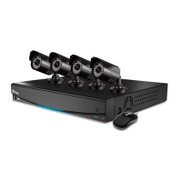 Preview: Swann Advanced D1 series