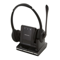 Preview: Plantronics Savi W720A-M