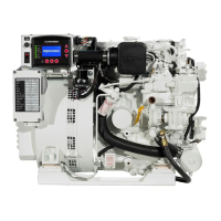 Preview: Westerbeke 7.6 kw EDT