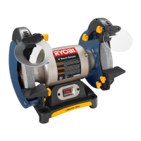 Preview: Ryobi BGH827