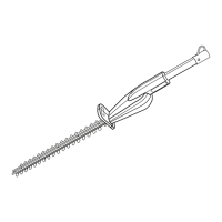 Preview: Ryobi Expand-It RY15704