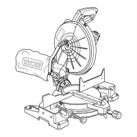 Preview: Ryobi TS1553