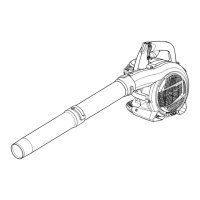 Preview: Ryobi RY09465