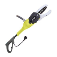 Preview: Ryobi RY43200