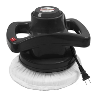 Preview: Ryobi RB100