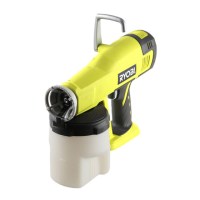 Preview: Ryobi P630