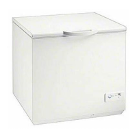 Preview: Zanussi ZAC77