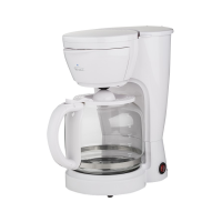 Preview: Rival RV-076