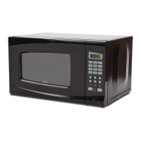 Preview: Rival EM720 CWA-PMB