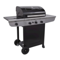 Preview: Thermos 463322012