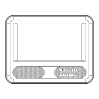 Preview: RCA DRC69707 E