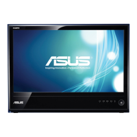 Preview: Asus MS238H