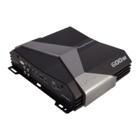 Preview: Power Acoustik Gothic GT2-400