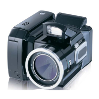 Preview: Mitsuba DSC