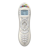 Remote Control Logo