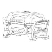 Preview: Char-Broil 12401734