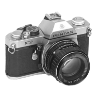 Preview: ASAHI Pentax K2 23602