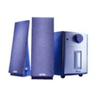 Preview: SOUNDBIRD Flat Panel Pro