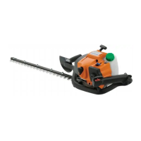 Preview: Husqvarna 325HS