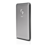 Preview: G-Technology G Drive slim