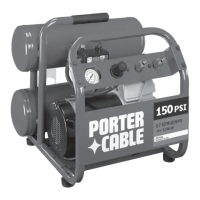 Preview: Porter-Cable C3101
