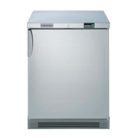 Preview: Electrolux 727228 (RUCF16 X1 C)