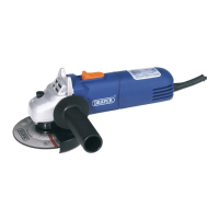 Preview: Draper PT6115