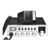 Preview: Midland 202M