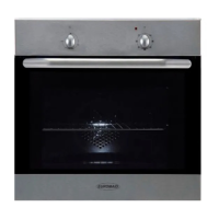 Preview: Euromaid BMS6