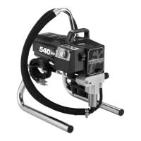 Preview: Titan 540ix