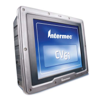 Preview: Intermec 1011 CM01