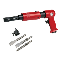 Preview: Clarke CAT84