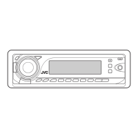 Preview: JVC KD-G536